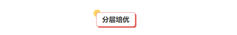 新王牌培优,上海秋季补习班