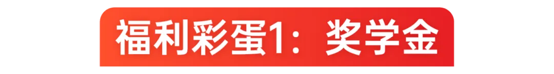 新王牌培优,上海秋季补习班