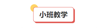 新王牌培优,上海秋季补习班
