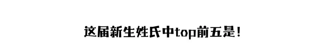 上海政法2025年本科新生大数据出炉,上海高中补习班