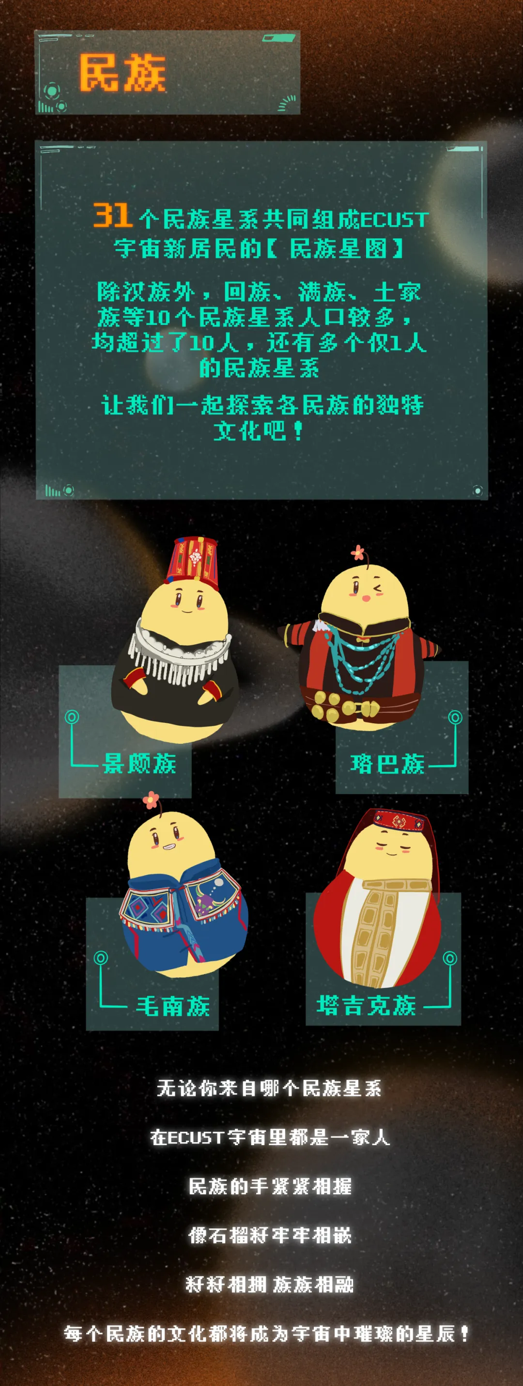 交大、华理、海洋新生大数据公布，华理上海生源仅占18.64%！