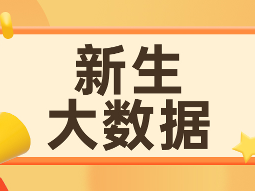 工程大2025年新生大数据出炉！生源高中TOP1：朱家角中学