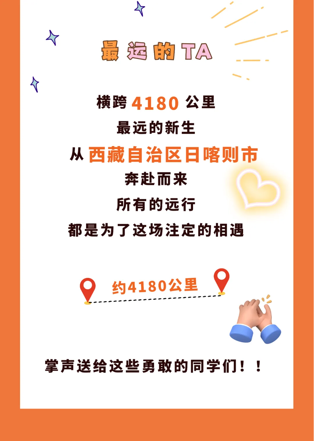 上外、上应大新生大数据公布！哪些高中录取人数最多？