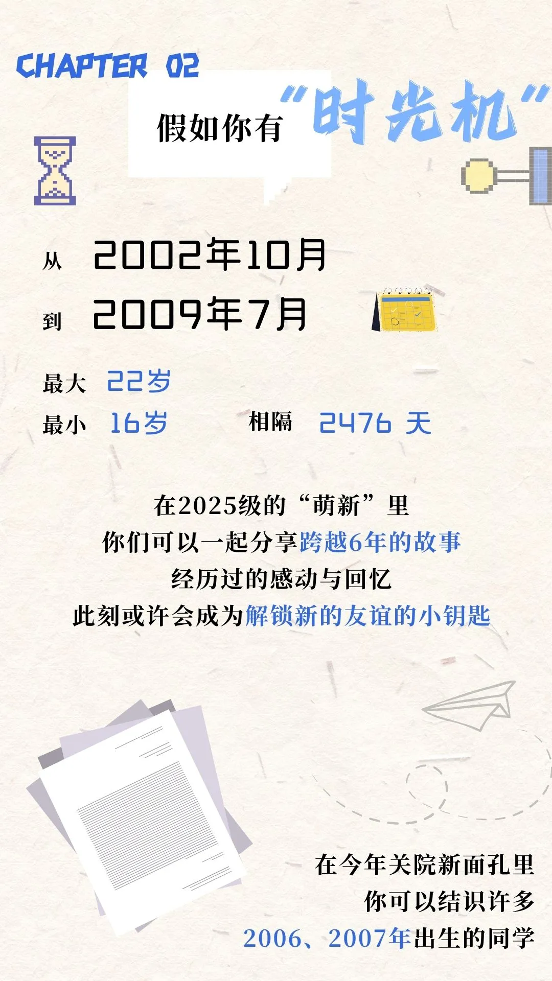 上海新生大数据,上海高中补习班