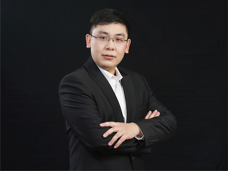 上海高中物理补课老师