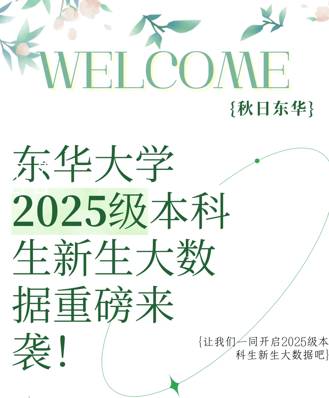 上海生源占比16.12%,上海高中补习班,上海高中辅导班