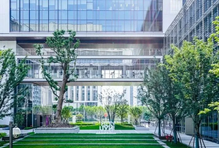 上纽大、昆山杜克秋季校园开放日预约开启，部分场次已约满！