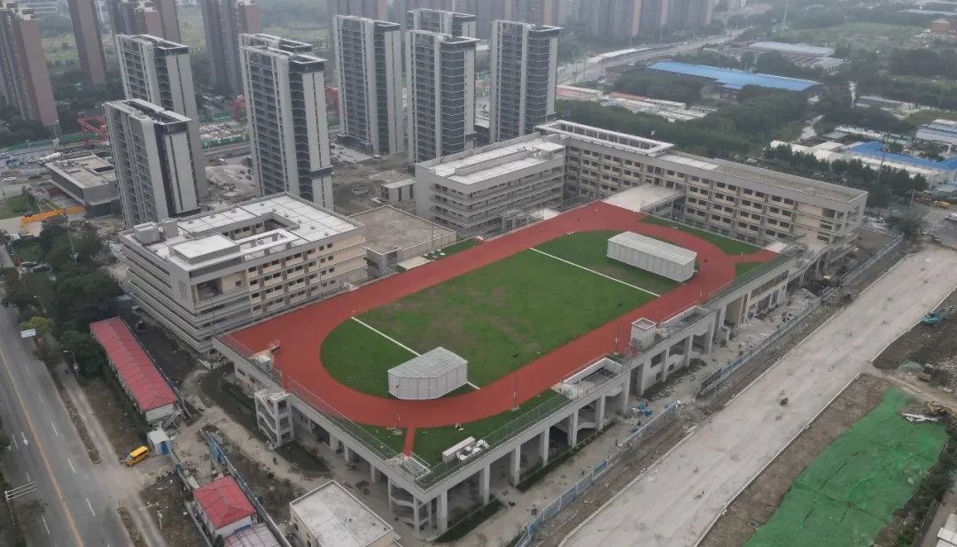 长宁语文新变化,中考速递,上海高中补习班 长宁语文新变化,中考速递,上海高中补习班