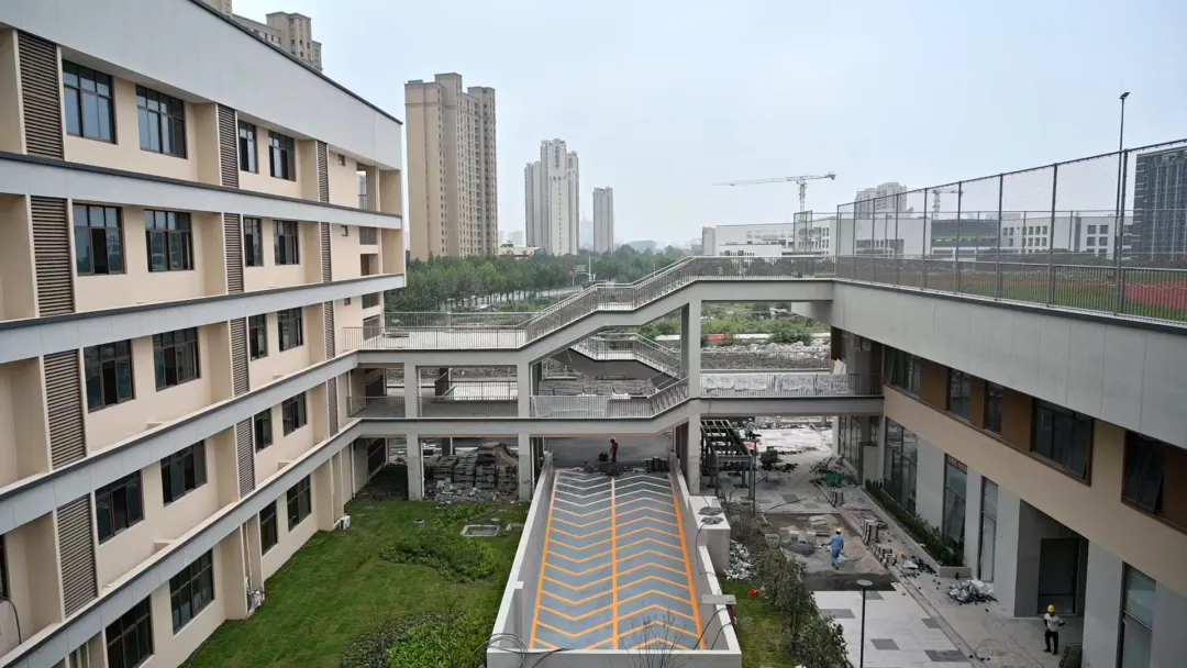 长宁语文新变化,中考速递,上海高中补习班 长宁语文新变化,中考速递,上海高中补习班