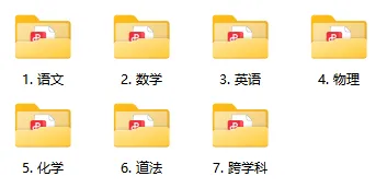 上海初中其中试卷,上海初中补习班,上海初三补习班