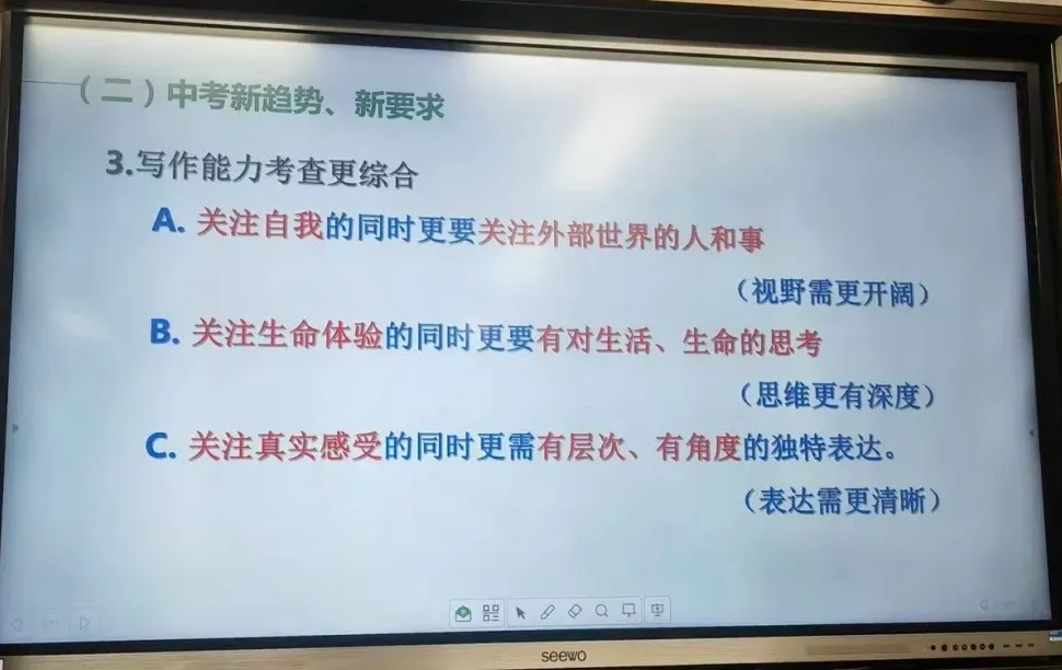 26届初三一模,上海初三补习班,上海初三辅导班