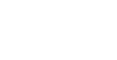 上海初升高暑假补习