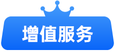 上海新高一暑假补习班